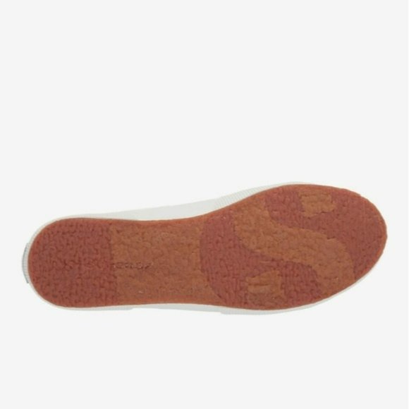 Superga 2388 Slide Sneaker-6.5 - Picture 3 of 8